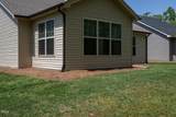 1007 Fairhaven Drive - Photo 36