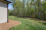 1007 Fairhaven Drive - Photo 37