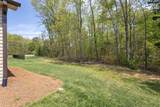 1007 Fairhaven Drive - Photo 38