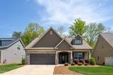 1007 Fairhaven Drive - Photo 39