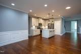 1007 Fairhaven Drive - Photo 4