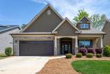 1007 Fairhaven Drive - Photo 40