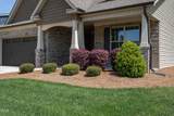 1007 Fairhaven Drive - Photo 41