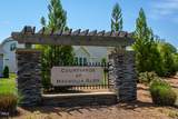 1007 Fairhaven Drive - Photo 42