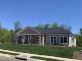 1007 Fairhaven Drive - Photo 43