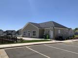 1007 Fairhaven Drive - Photo 44