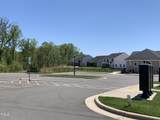 1007 Fairhaven Drive - Photo 45