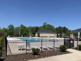 1007 Fairhaven Drive - Photo 46