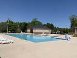 1007 Fairhaven Drive - Photo 47