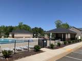 1007 Fairhaven Drive - Photo 48