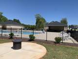 1007 Fairhaven Drive - Photo 49
