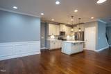 1007 Fairhaven Drive - Photo 5