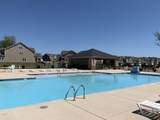 1007 Fairhaven Drive - Photo 50