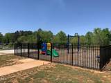 1007 Fairhaven Drive - Photo 51
