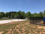 1007 Fairhaven Drive - Photo 52