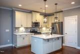 1007 Fairhaven Drive - Photo 6