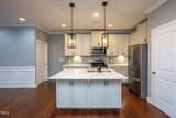 1007 Fairhaven Drive - Photo 7