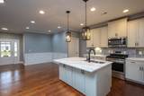 1007 Fairhaven Drive - Photo 8