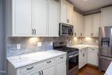 1007 Fairhaven Drive - Photo 9