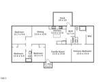 7289 Nc 561 - Photo 33