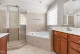 2106 Cloud Cover Lane - Photo 20