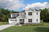 1805 Harrell Cove Ct - Photo 1