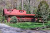 4989 Buffalo Road - Photo 1
