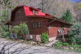 4989 Buffalo Road - Photo 2