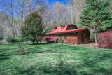 4989 Buffalo Road - Photo 3