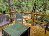 4989 Buffalo Road - Photo 38