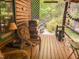 4989 Buffalo Road - Photo 39