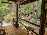 4989 Buffalo Road - Photo 40