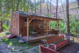4989 Buffalo Road - Photo 41
