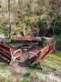 4989 Buffalo Road - Photo 42