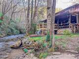 4989 Buffalo Road - Photo 6
