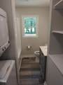 1165 John Mitchell Road - Photo 50