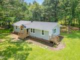 1165 John Mitchell Road - Photo 51