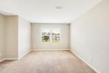 3513 Diamond Springs Drive - Photo 13