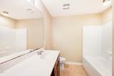 3513 Diamond Springs Drive - Photo 15