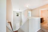 3513 Diamond Springs Drive - Photo 16