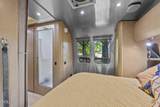 109-111 Geronimo Drive - Photo 12