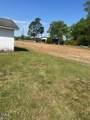 4400 Newton Grove Highway - Photo 10
