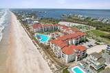 790 New River Inlet Road - Photo 1
