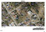 0 Jewett Avenue - Photo 1