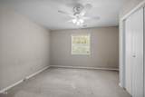 128 Schultz Street - Photo 20