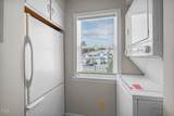 128 Schultz Street - Photo 8