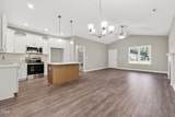 411 First Street - Photo 10