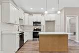 411 First Street - Photo 11