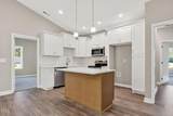 411 First Street - Photo 12