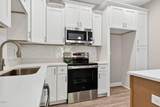411 First Street - Photo 13
